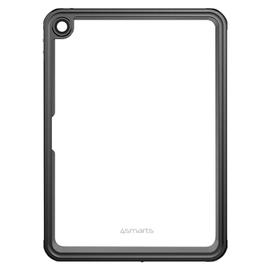Coque Étanche Saii pour iPad Air (2019) / iPad Pro 10.5 - Noire