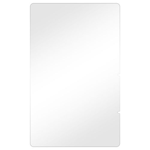 Film Écran Pour Lenovo Tab M10 Plus Gen 3 Flexible Fin Effet Papier Transparent