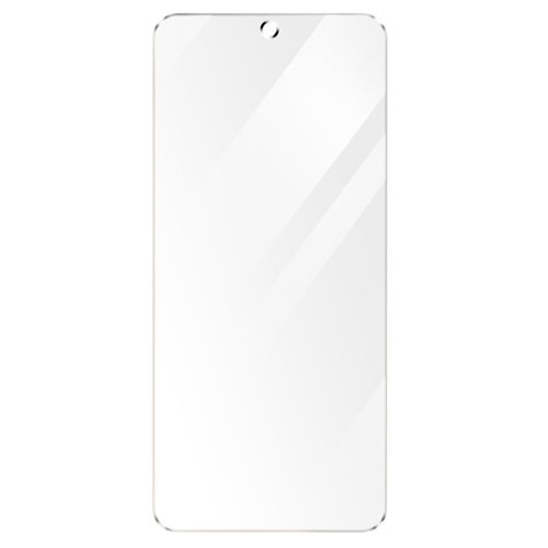 Film Pour Google Pixel 8 Protection Latex Flexible Anti-Rayures Transparent