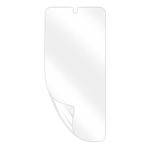 Film Écran Pour Google Pixel 8 Incassable Anti-Rayures Transparent
