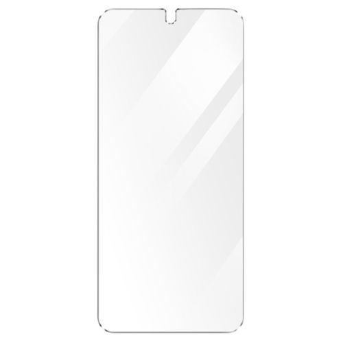 Film Écran Pour Google Pixel 8 Flexible Fin Rendu Papier Dessin Transparent
