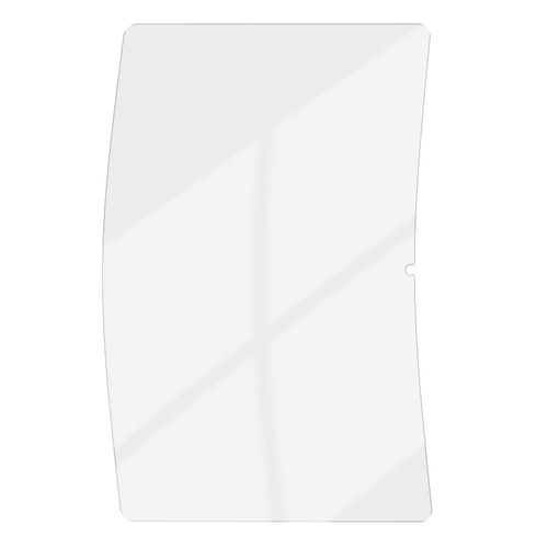 Film Pour Lenovo Tab M10 5g 2023 Plastique Flexible Adhésion Totale Transparent