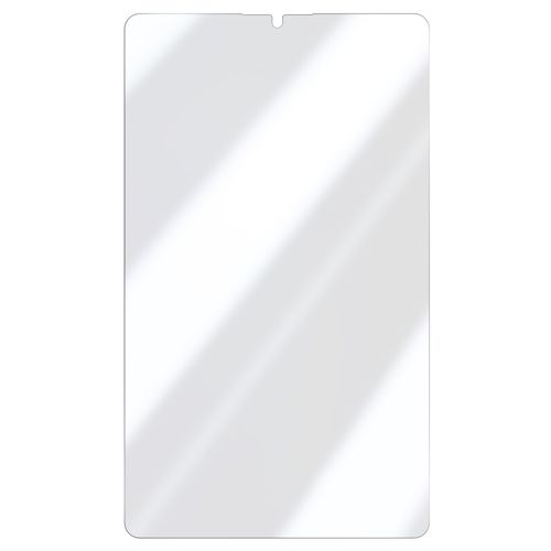 Film Écran Pour Samsung Tab A9 Flexible Fin Rendu Papier Dessin Transparent