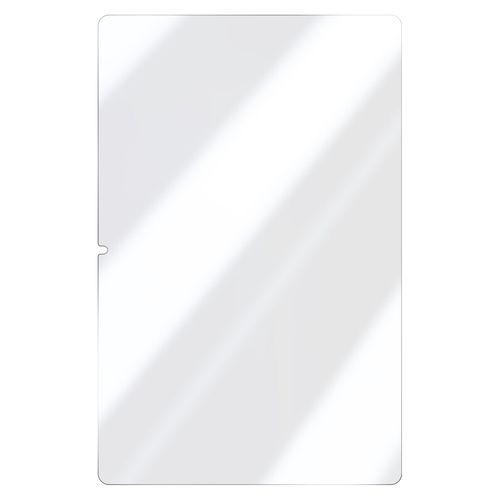 Film Écran Pour Samsung Tab A9 Plus Flexible Fin Rendu Papier Transparent