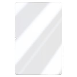 Protection d'écran pour tablette Avizar Film écran pour Samsung Tab A9 Plus  Flexible Fin Rendu Papier Dessin Transparent