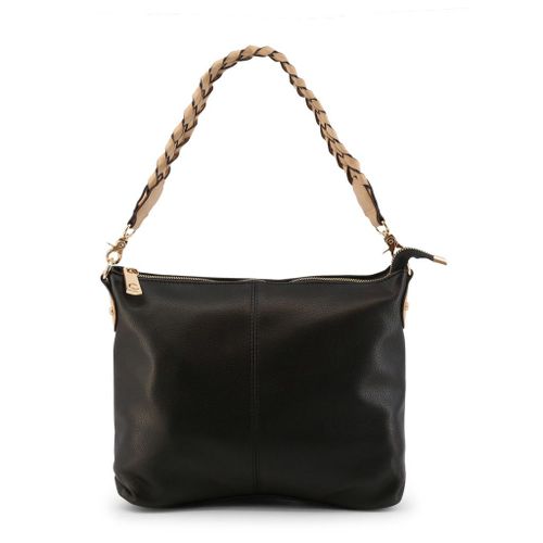 SAC A MAIN FEMME CARRERA