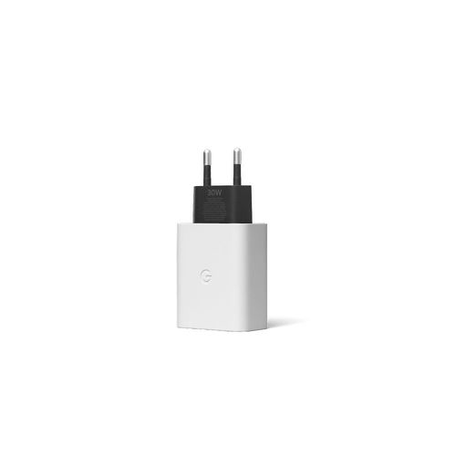 Chargeur Secteur Google Chargeur Secteur Usb-C 30w