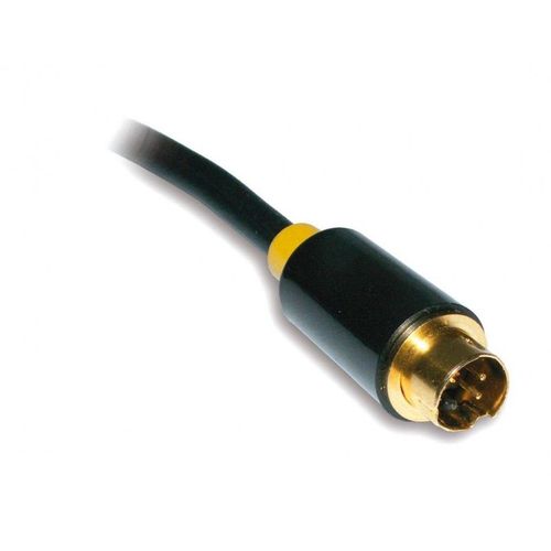 HEXAKIT HV 6148/12
