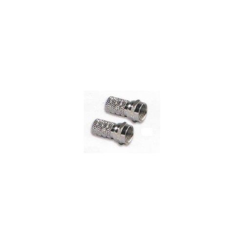 FICHE ? VISSER HEXAKIT HTS 5704