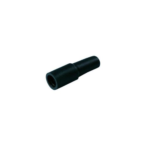 Protection Pour Fiche F Hexakit Hts 5750