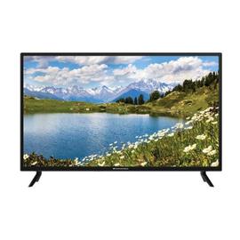 CONTINENTAL EDISON - CELED42FHD23B7 - TV LED Full HD - 42'' (106,7 cm) -  2xHDMI - 2xUSB