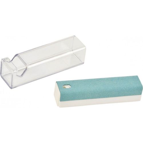 ACCESSOIRES VIDEO SKIN HEXAKIT HV 6436