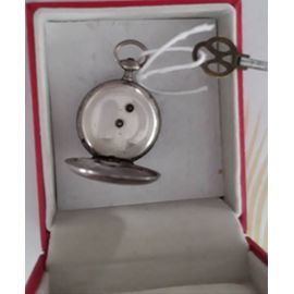 Montre Gousset Vintage