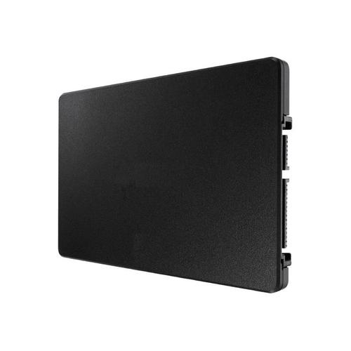 CoreParts - SSD - 256 Go - interne - 2.5" - SATA