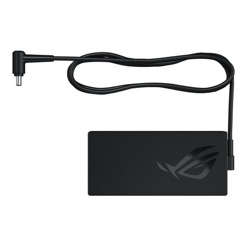 ASUS ROG AD280-00E(ADP-280EB B) - Adaptateur secteur - CA 100-240 V - 280 Watt - Europe - noir