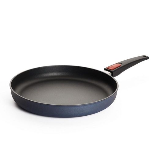Poêle Diamond Lite 30 Cm