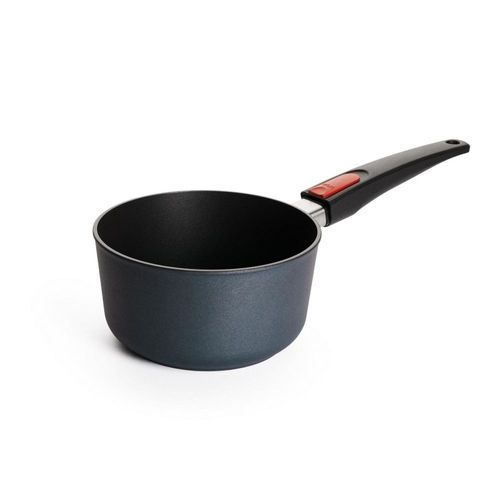 Casserole En Fonte Diamond Lite 18 Cm