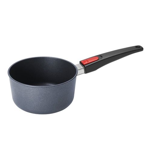Casserole En Fonte Diamond Lite 20 Cm
