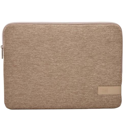 Case Logic Reflect Refpc114 - Boulder Beige Sacoche D'ordinateurs Por