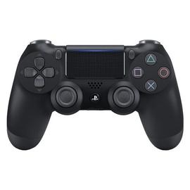 Oivo Support Manette PS4 occasion seconde main chez