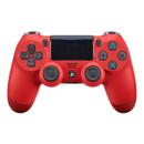 Sony DualShock 4 v2 Manette sans fil noire pour PS4 Jet Black