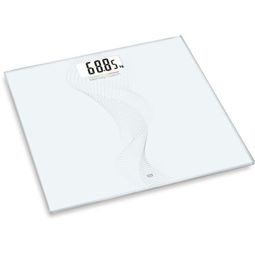 Pèse Personne Essentielb Eppm Memory Coach