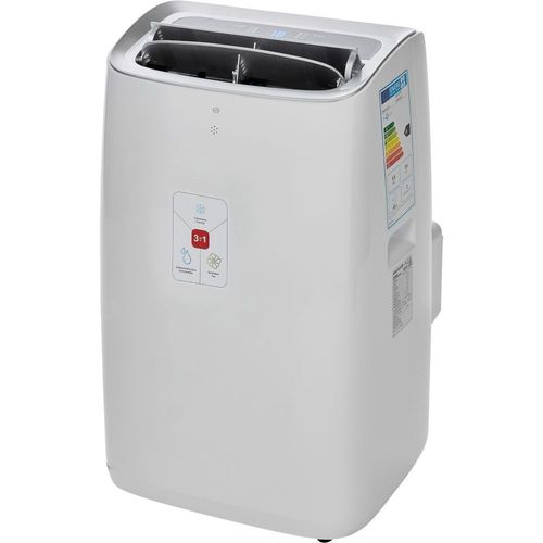 Climatiseur ESSENTIELB ECM12b2 R290