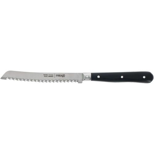 Couteau D'office Miogo Tomate 11 Cm