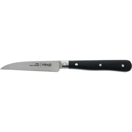 Couteau D'office Miogo 8 Cm