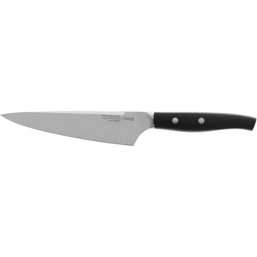Couteau Chef Miogo Multi-Usage 15 Cm Professionnel