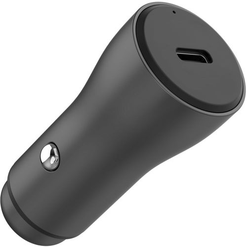Chargeur Allume-Cigare Adeqwat 30w Usb-C