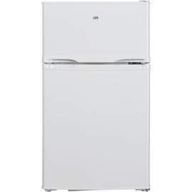 Réfrigérateur 1 porte rll145-55b4 blanc Listo