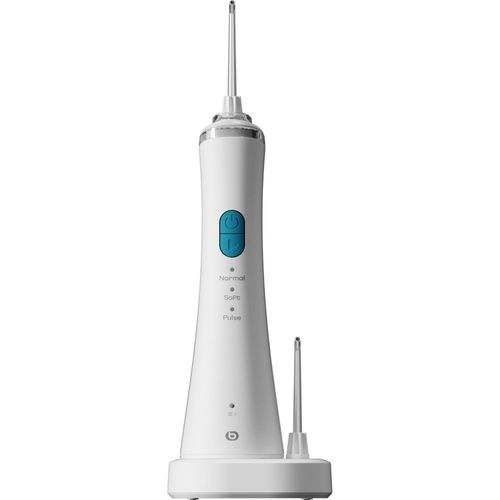Hydropulseur Essentielb Ejd2