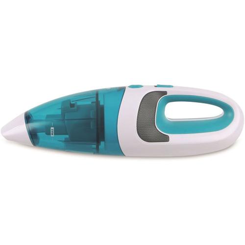 Aspirateur main Essentielb EAM 92 DUST