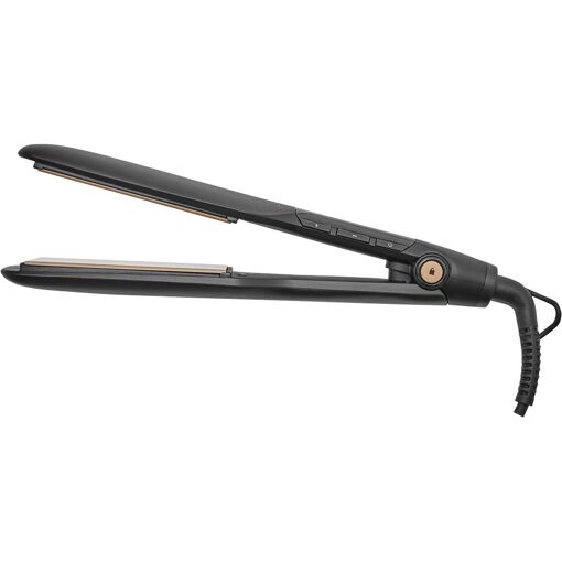 Lisseur De Cheveux EssentielB EFL 3 - Noir - Neuf Sous Blister