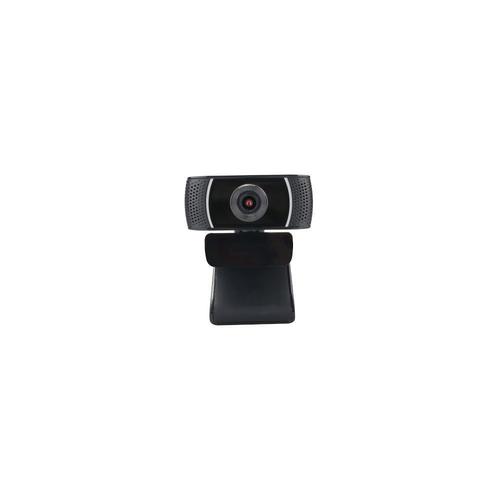 Webcam Essentielb HD'Cam 1080P