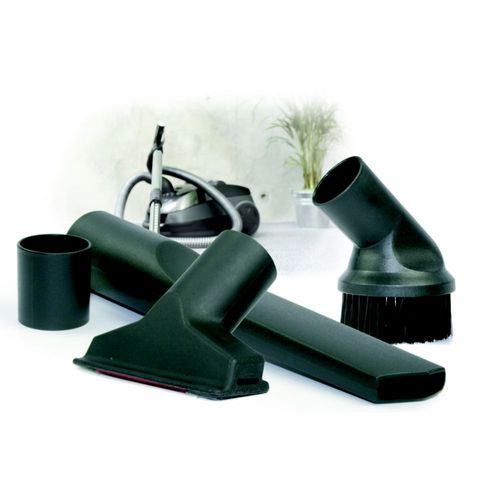 Brosse ESSENTIELB universel à clip