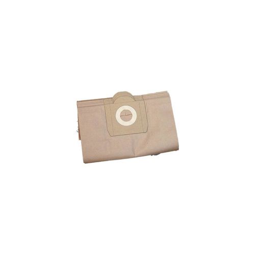 Sac aspirateur ESSENTIELB EAC 302e