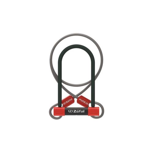 Cadenas ZEFAL K-Traz U13 (U)