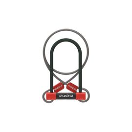 Cadenas ZEFAL K-Traz U13 (U)