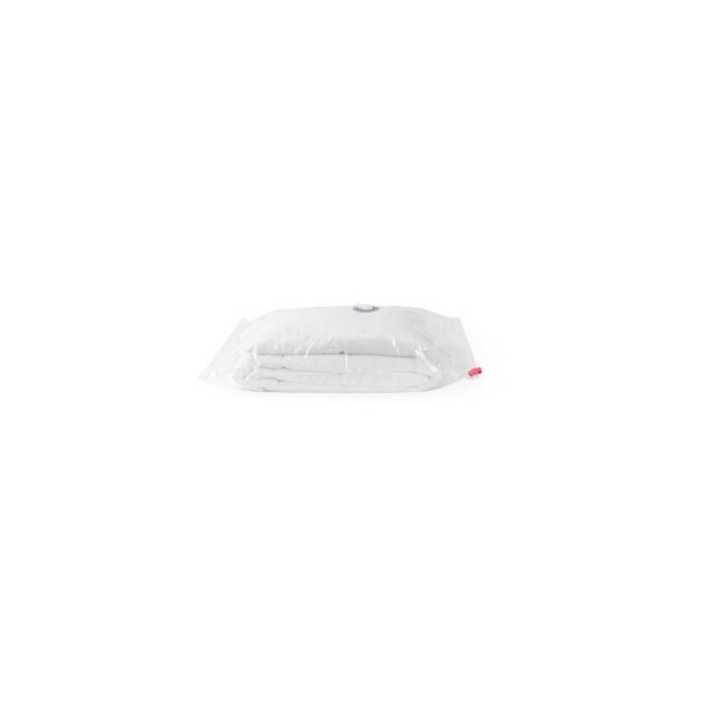 Sac de compression COMPACTOR de compression taille M