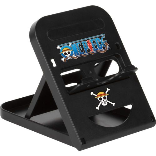 Support Stand One Piece Konix