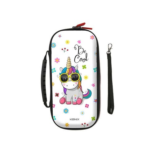 Housse De Protection Konix Bag Pro Unik Be Cool