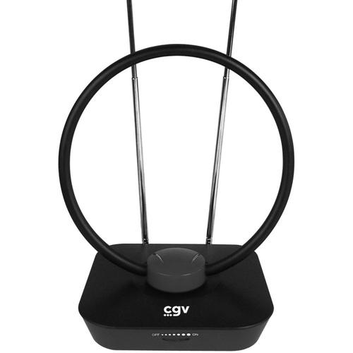 Antenne intérieure CGV AN-LOOP