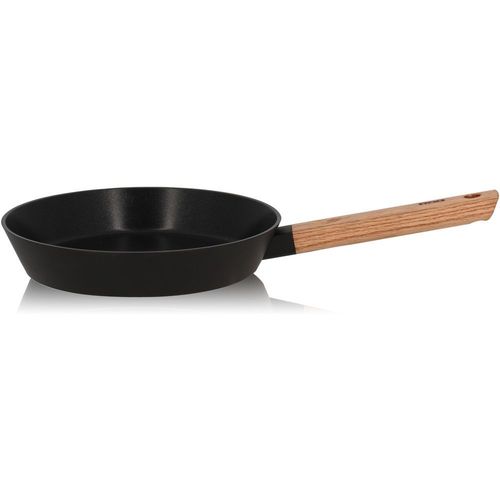 Poêle Anti-Adhérente Ector 24 Cm Ogo