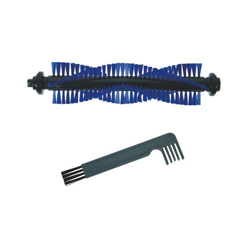 Brosse ROWENTA Nettoyage pour Robots Explorer S20/S40
