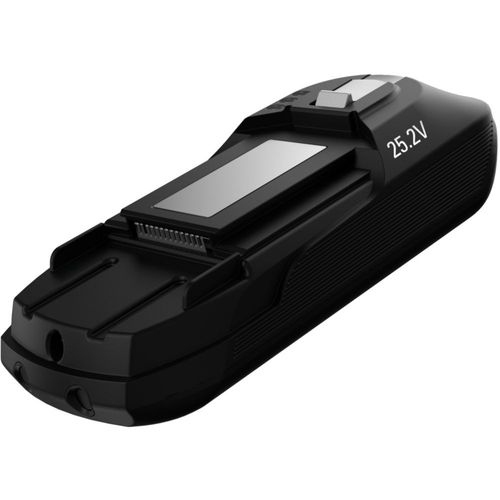 Batterie aspirateur ROWENTA Multifonction X-Force 25.2V