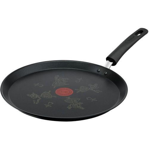 Crêpière Tefal Bretagne 32cm