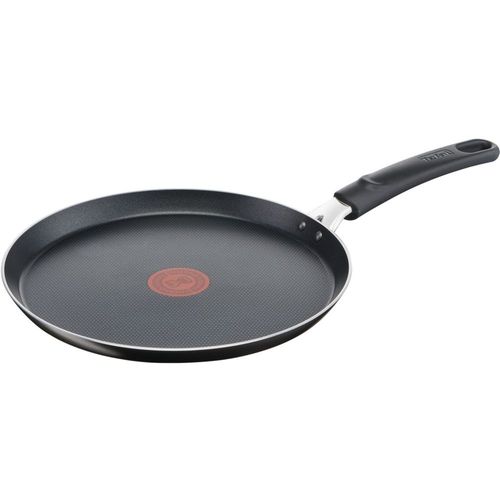 Tefal Crêpière aluminium EASY COOK & CLEAN 25 cm