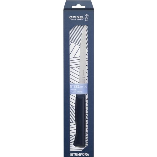 Couteau Filet De Sole Opinel A Effiler No221